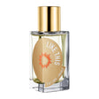 Etat Libre d'Orange Like This Eau de Parfum 50ml Perfume & Cologne