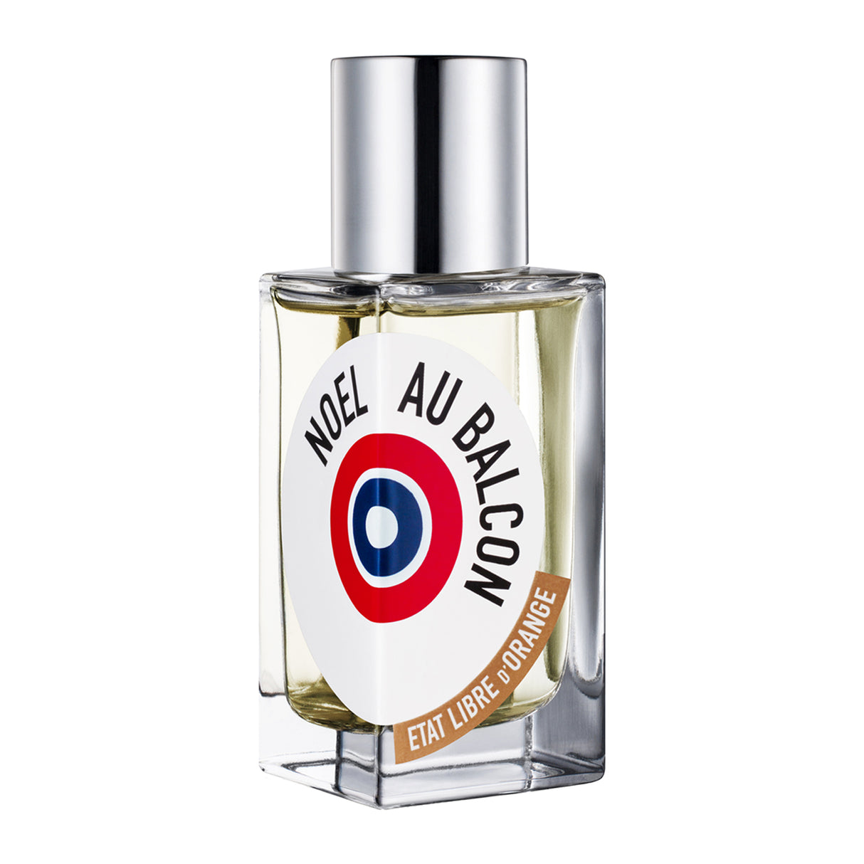 Etat Libre d'Orange Noel Au Balcon Eau de Parfum 50ml Perfume & Cologne