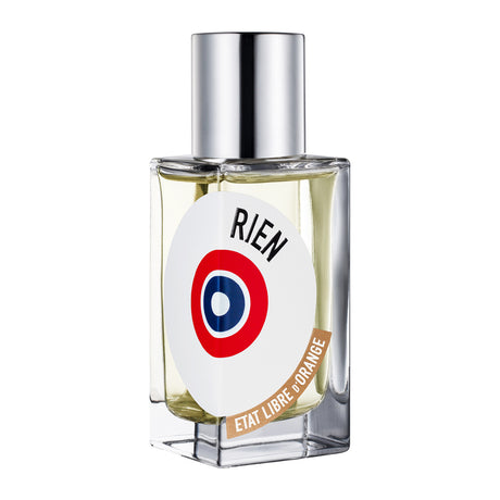 Etat Libre d'Orange Rien Eau de Parfum 50ml Perfume & Cologne