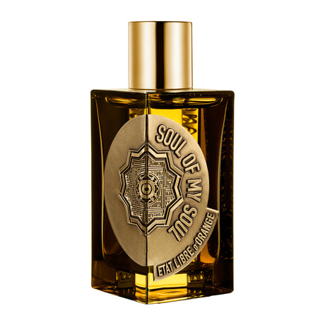 Etat Libre d'Orange Soul of My Soul Eau de Parfum 100ml Perfume & Cologne