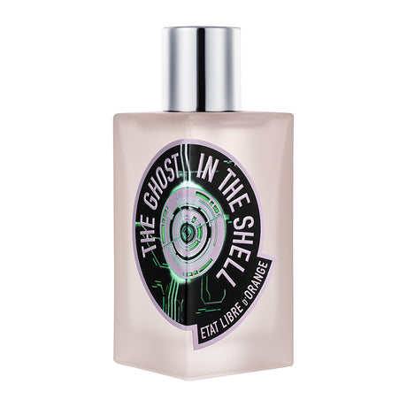 Etat Libre d'Orange The Ghost In The Shell Eau de Parfum Perfume & Cologne