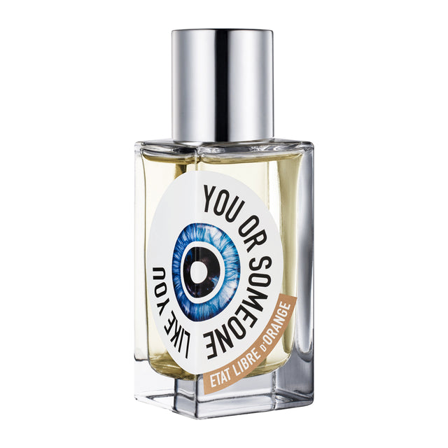Etat Libre d'Orange You Or Someone Like You Eau de Parfum 50ml Perfume & Cologne