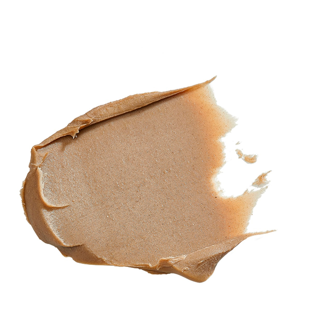 evo Cassius Styling Clay, 90g Hair Styling Products