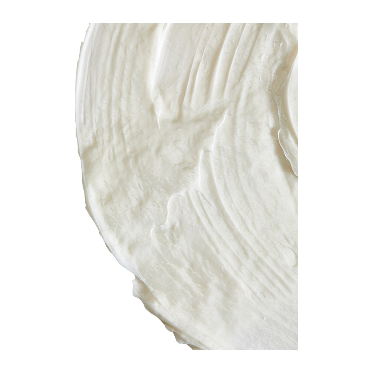 evo Casual Act Moulding Paste, 90g Hair Styling Products