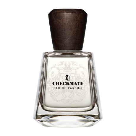 P Frapin & Cie Checkmate Eau de Parfum 100ml Perfume & Cologne