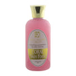 Geo. F. Trumper Coral Skin Food Aftershave Balm 100ml Aftershave
