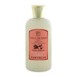 Geo. F. Trumper Limes Hair Cream, 200ml Hair Styling Products