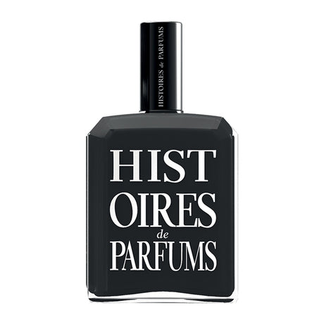 Histoires de Parfums Prolixe Eau de Parfum 120ml Perfume & Cologne