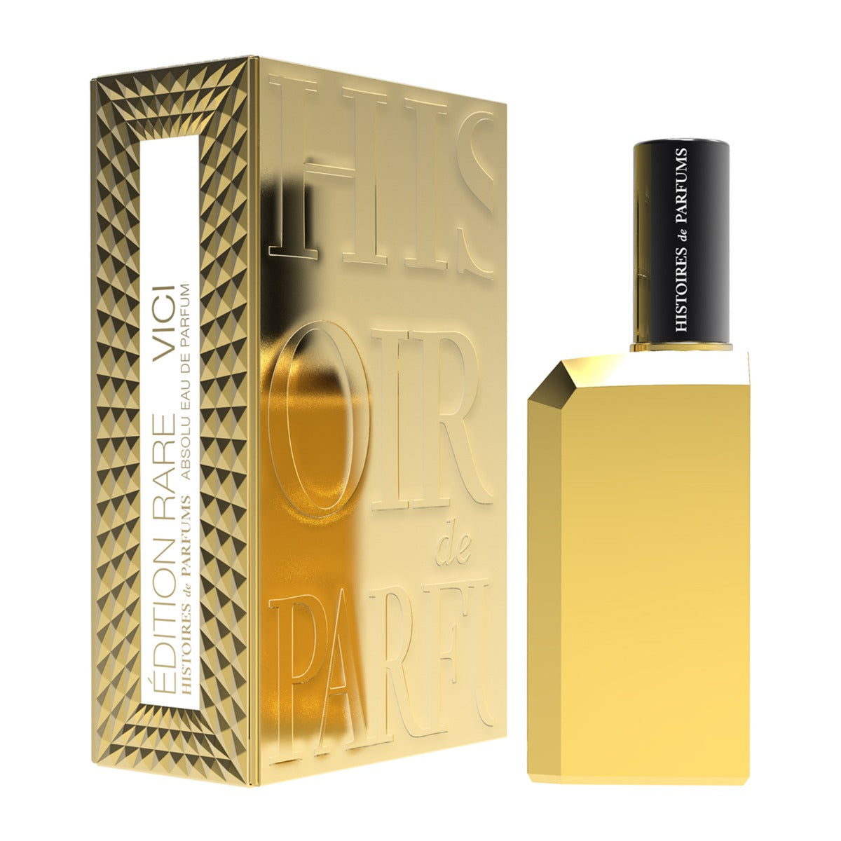 Histoires de Parfums Vici Absolu Eau de Parfum Perfume & Cologne