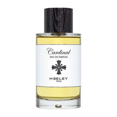 Heeley Cardinal Eau de Parfum 100ml Perfume & Cologne