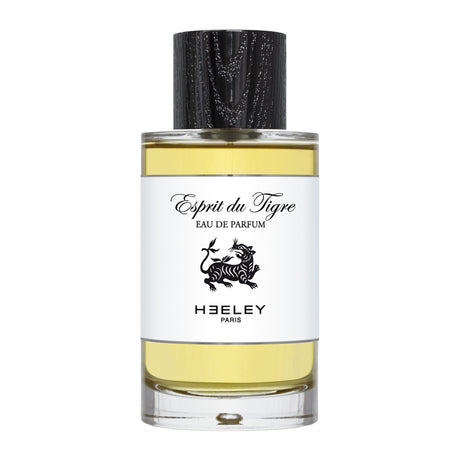 Heeley Esprit du Tigre Eau de Parfum 100ml Perfume & Cologne