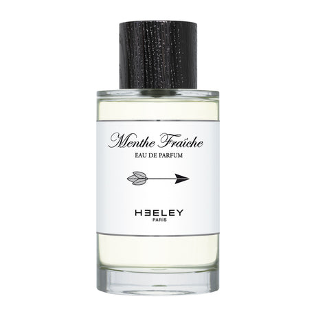 Heeley Menthe Fraiche Eau de Parfum 100ml Perfume & Cologne