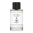 Heeley Sel Marin Eau de Parfum 100ml Perfume & Cologne