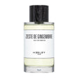 Heeley Zeste de Gingembre Eau de Parfum 100ml Perfume & Cologne