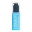 men-u Daily Moisturising Conditioner, 100ml Conditioners