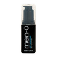 men-u Ultra Concentrate Matt Moisturiser, 100ml Lotion & Moisturizer