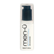 men-u SLIC (Smooth Leave In Conditioner), 100ml 100ml with Pump Conditioners