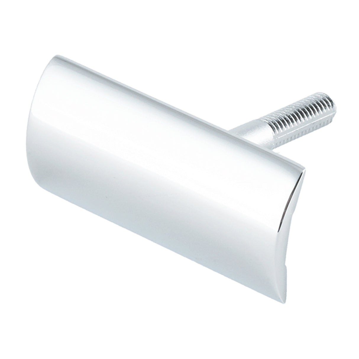 Merkur Top Plate with Long Screw Razors & Razor Blades