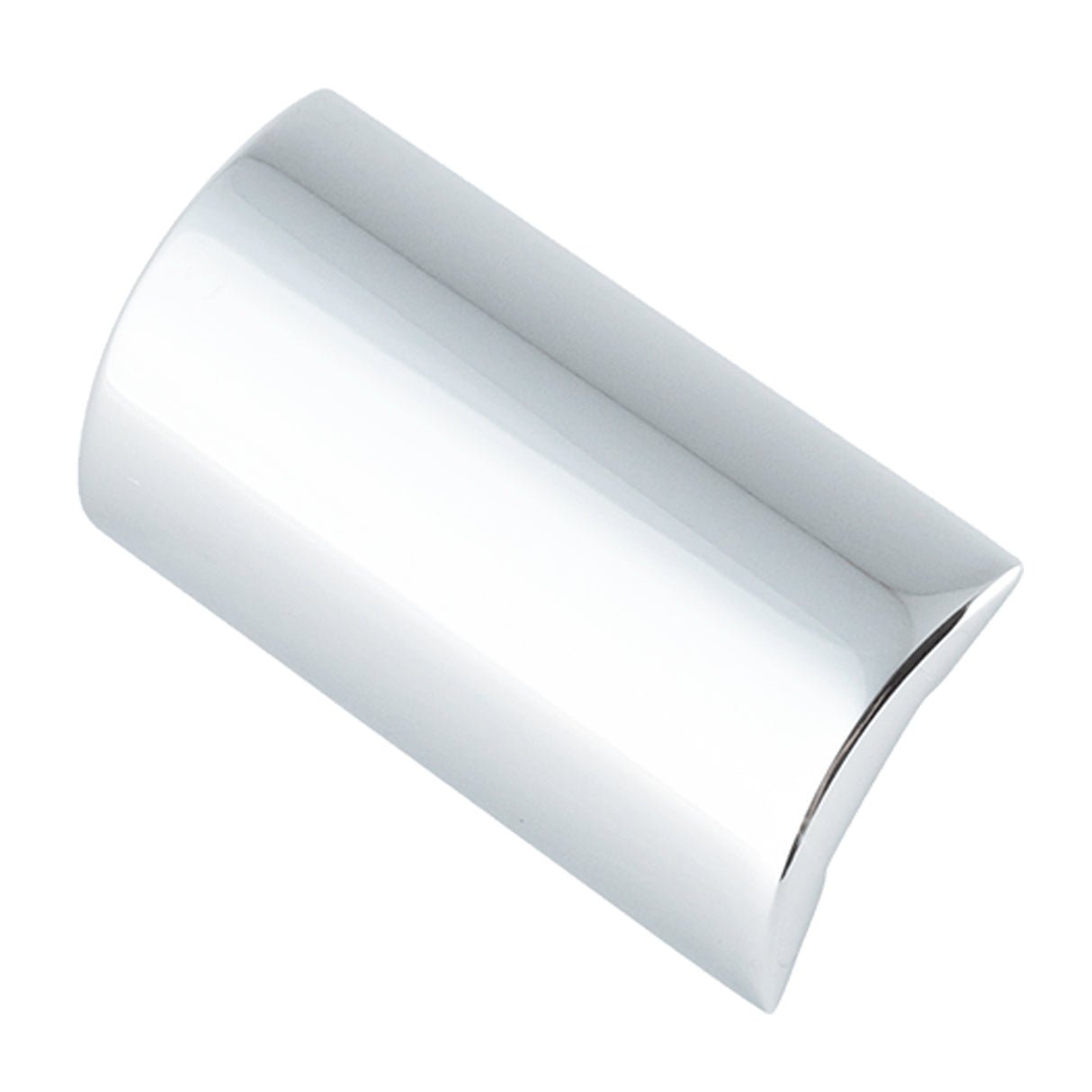 Merkur Top Plate with Short Screw Razors & Razor Blades