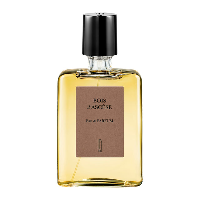 Naomi Goodsir Bois d'Ascese Eau de Parfum 50ml Perfume & Cologne