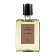 Naomi Goodsir Iris Cendre Eau de Parfum 50ml Perfume & Cologne