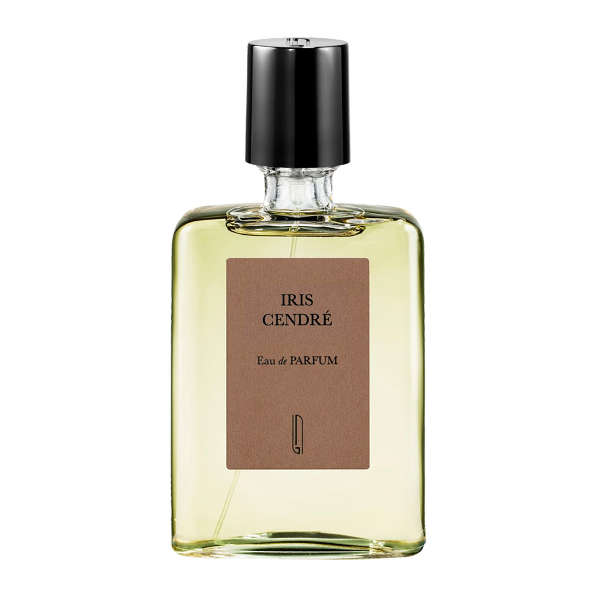 Naomi Goodsir Iris Cendre Eau de Parfum 50ml Perfume & Cologne