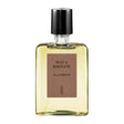 Naomi Goodsir Nuit de Bakelite Eau de Parfum 50ml Perfume & Cologne