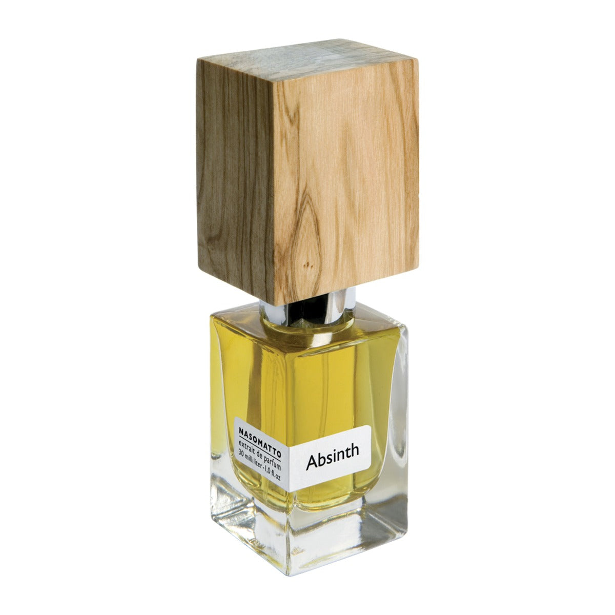 Nasomatto Absinth Extrait de Parfum Perfume & Cologne