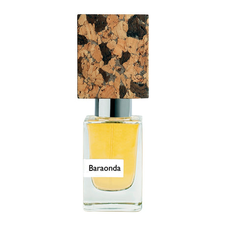 Nasomatto Baraonda Extrait de Parfum 30ml Perfume & Cologne