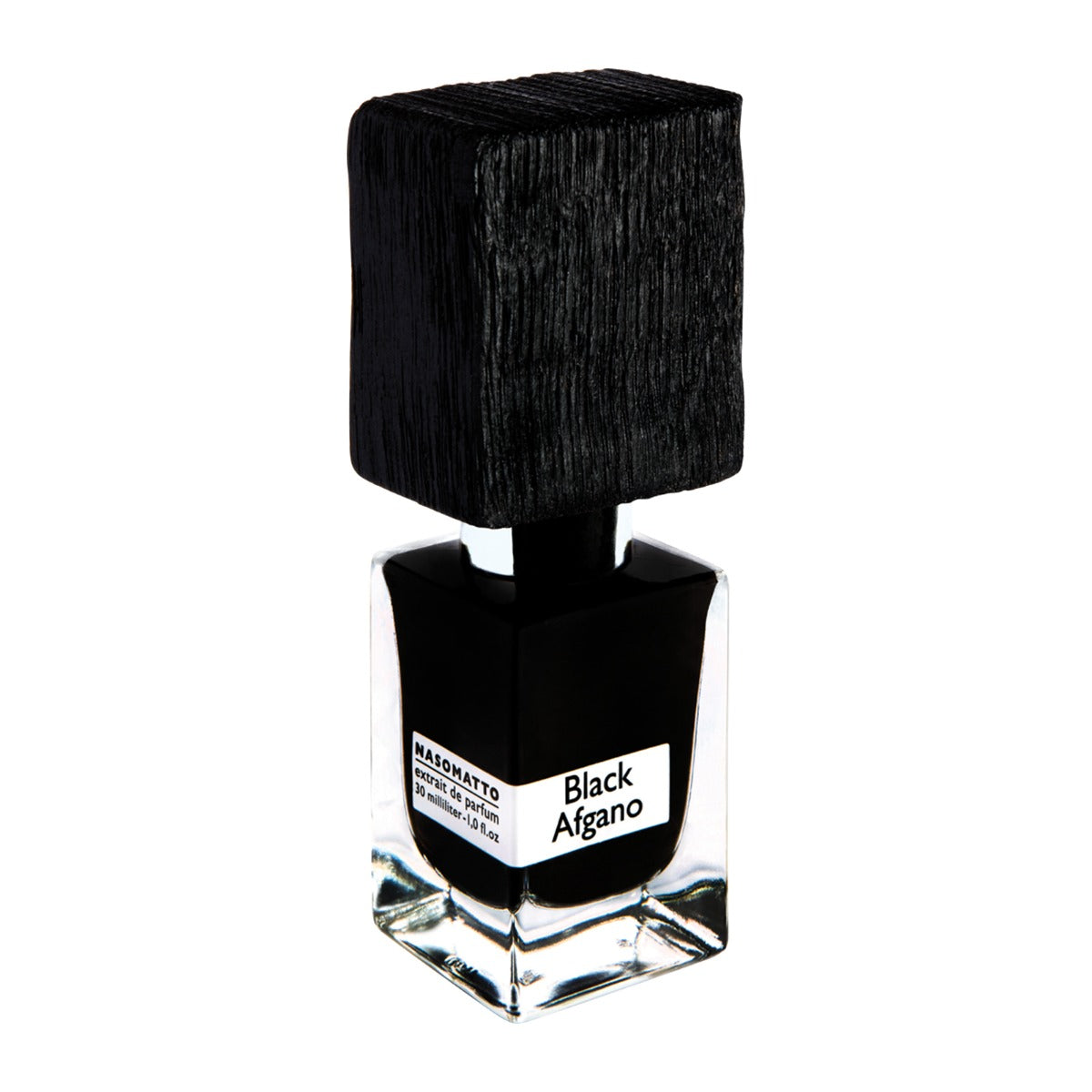 Nasomatto Black Afgano Extrait de Parfum Perfume & Cologne