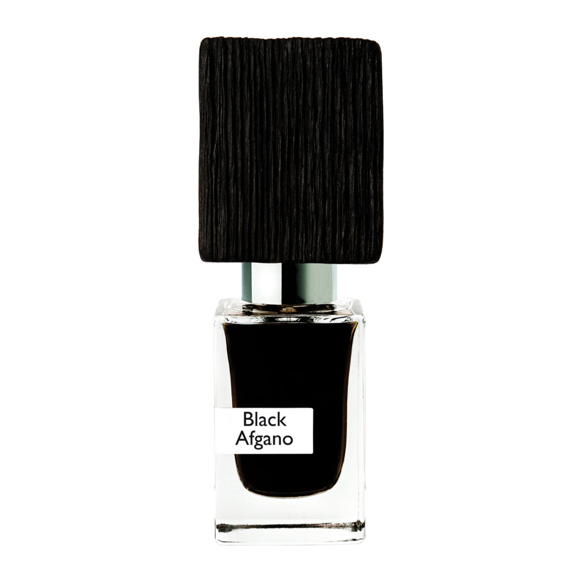 Nasomatto Black Afgano Extrait de Parfum 30ml Perfume & Cologne