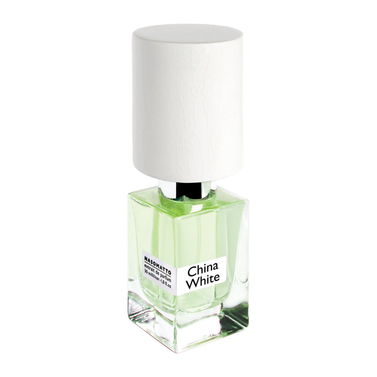 Nasomatto China White Extrait de Parfum Perfume & Cologne