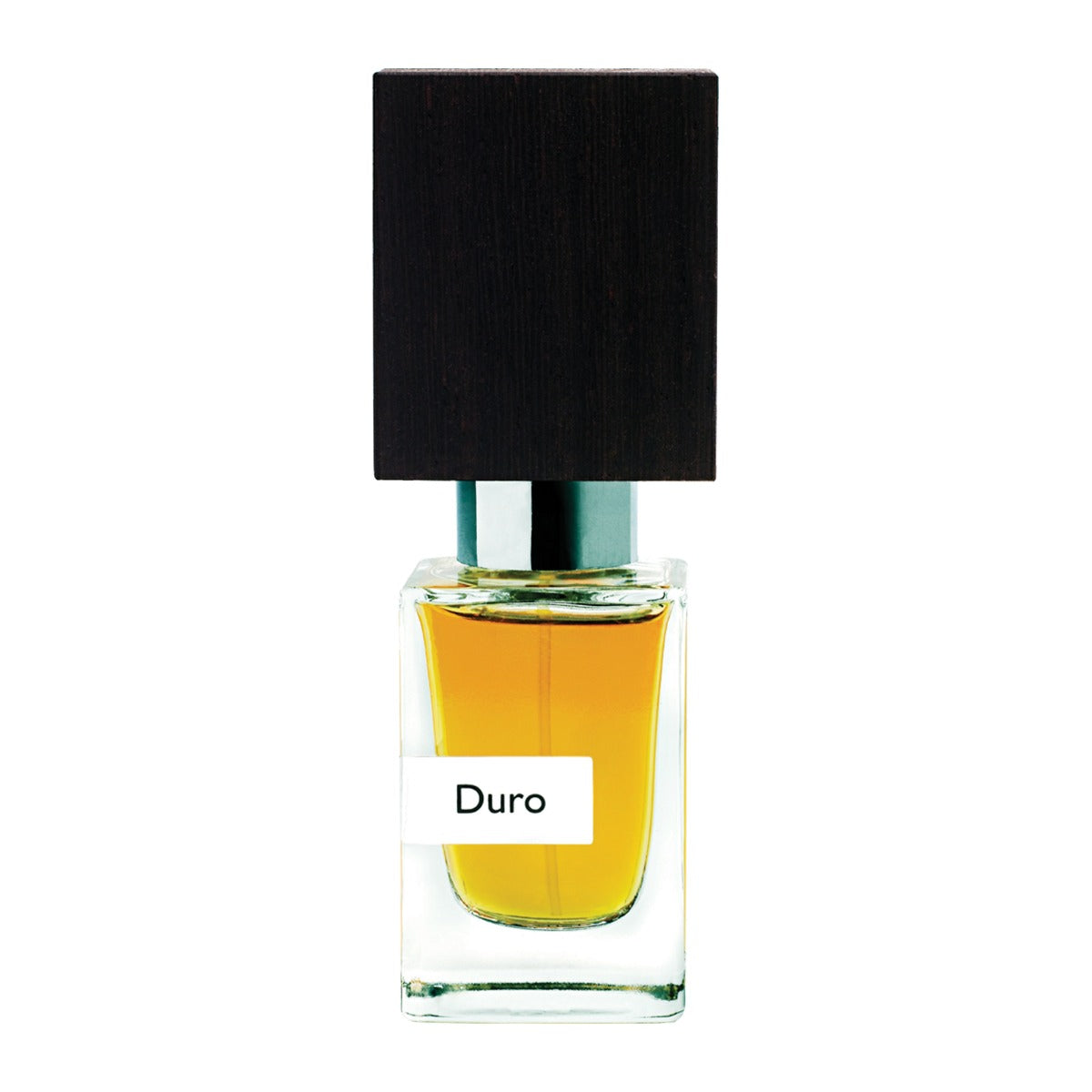 Nasomatto Duro Extrait de Parfum 30ml Perfume & Cologne