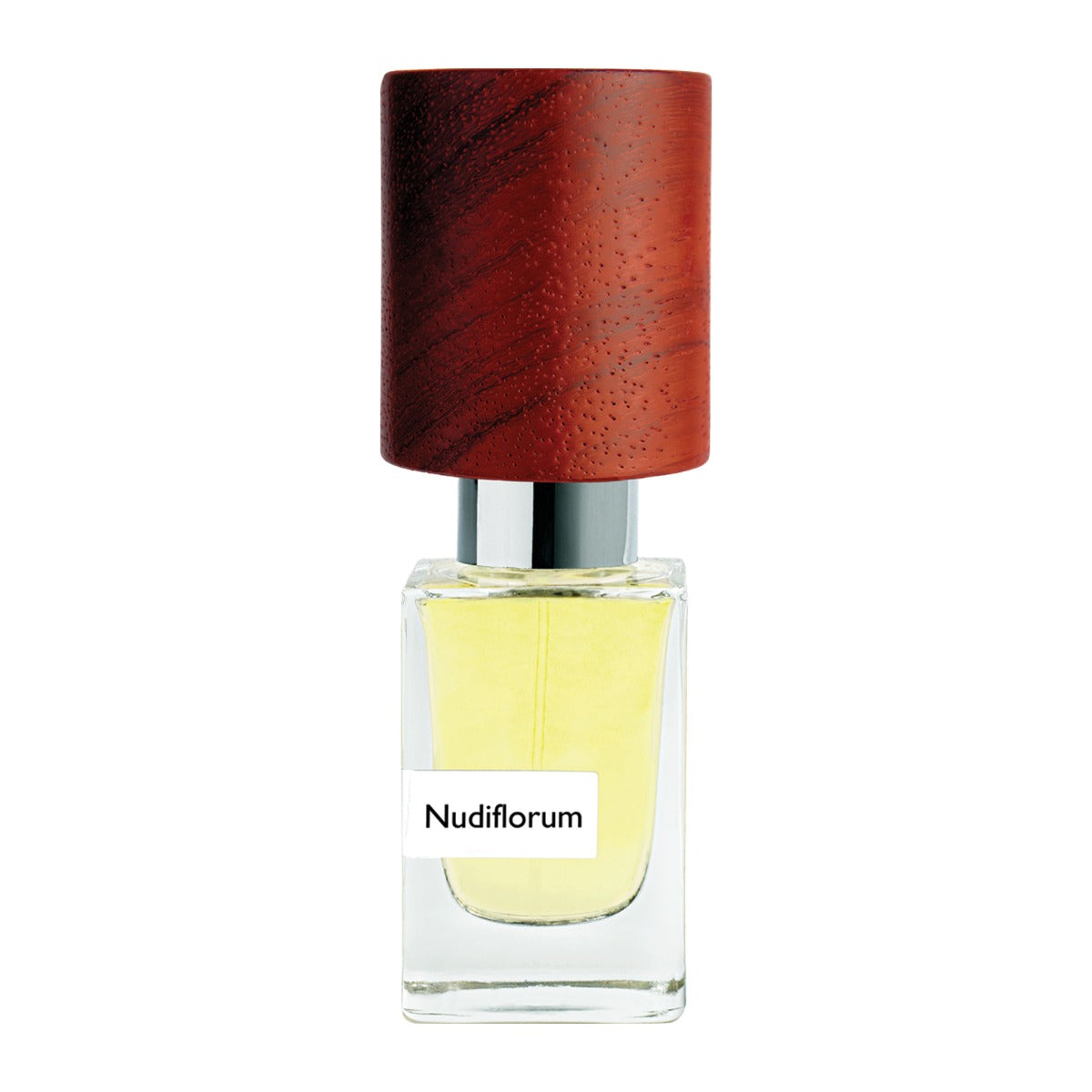 Nasomatto Nudiflorum Extrait de Parfum 30ml Perfume & Cologne