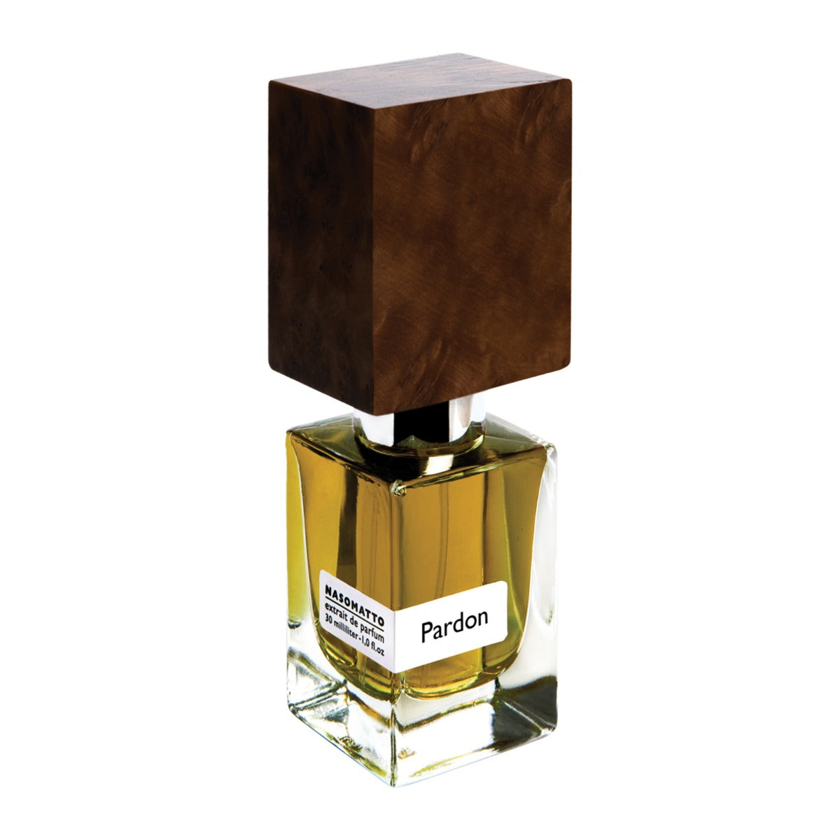 Nasomatto Pardon Extrait de Parfum Perfume & Cologne