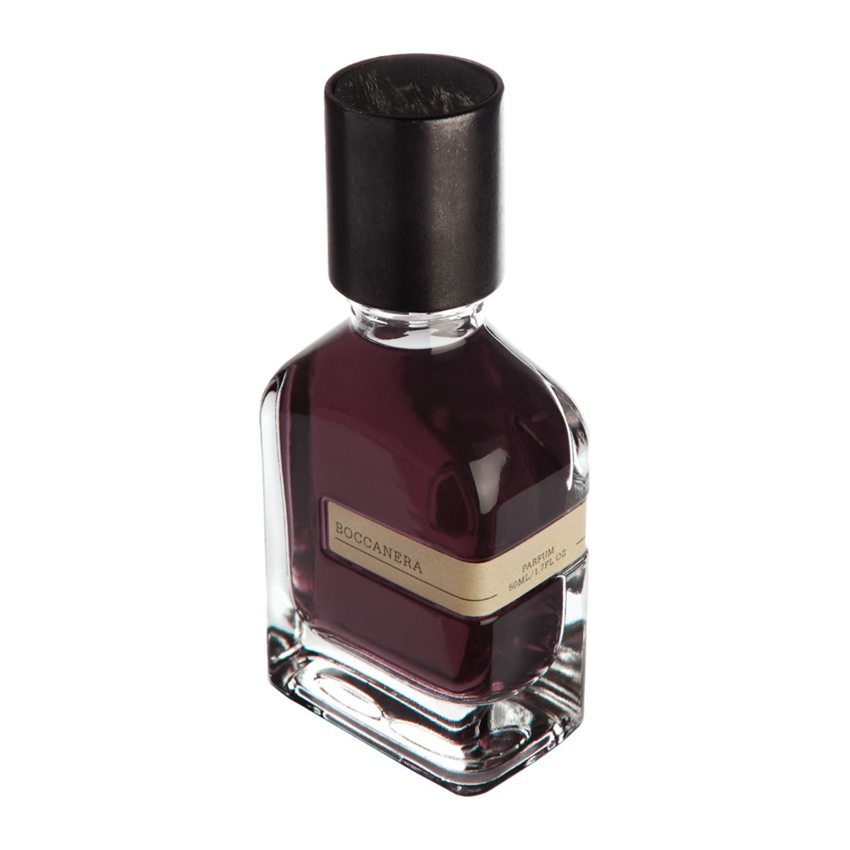 Orto Parisi Boccanera Parfum Perfume & Cologne