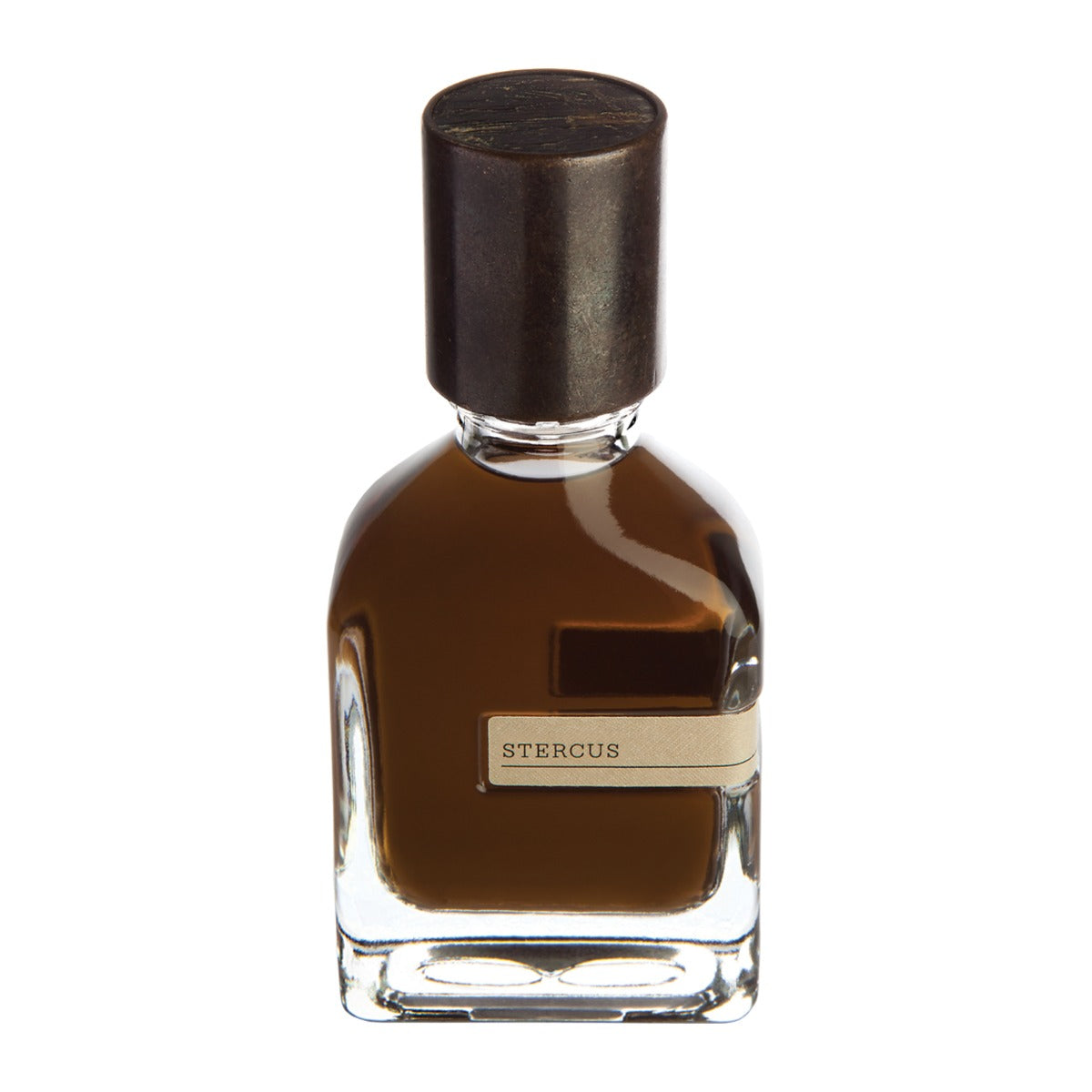 Orto Parisi Stercus Parfum 50ml Perfume & Cologne