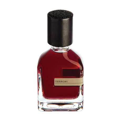 Orto Parisi Terroni Parfum 50ml Perfume & Cologne