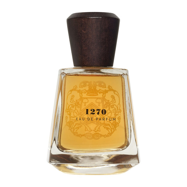 P Frapin & Cie 1270 Eau de Parfum 100ml Perfume & Cologne