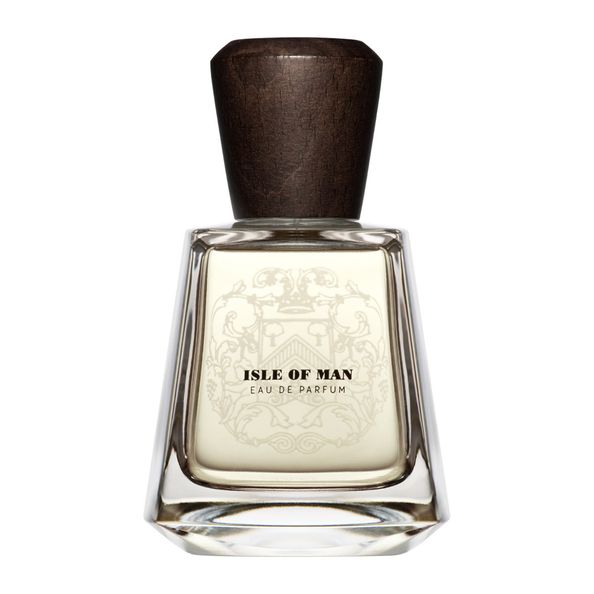P Frapin & Cie Isle of Man Eau de Parfum 100ml Perfume & Cologne