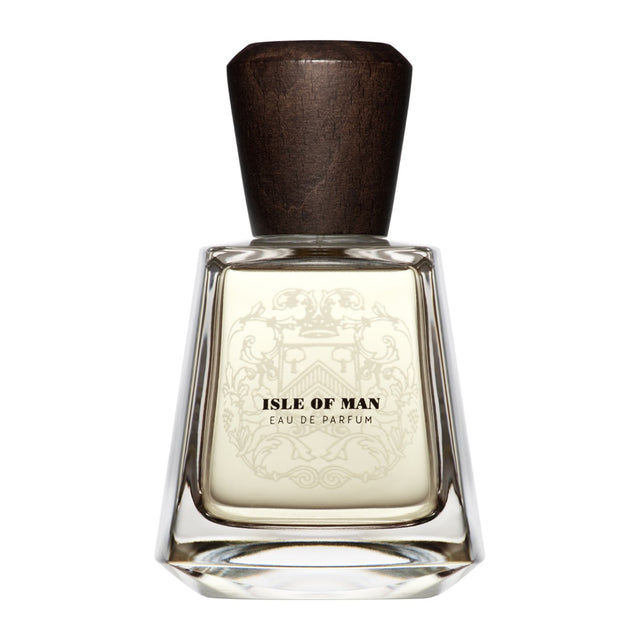 P Frapin & Cie Isle of Man Eau de Parfum 100ml Perfume & Cologne