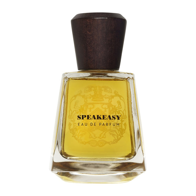 P Frapin & Cie Speakeasy Eau de Parfum 100ml Perfume & Cologne