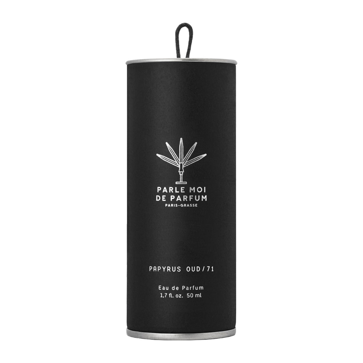 Parle Moi de Parfum Papyrus Oud Eau de Parfum Perfume & Cologne