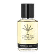 Parle Moi de Parfum Papyrus Oud Eau de Parfum 50ml Perfume & Cologne