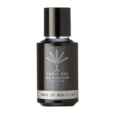 Parle Moi de Parfum Wake Up World Eau de Parfum 50ml Perfume & Cologne