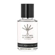 Parle Moi de Parfum Woody Perfecto Eau de Parfum 50ml Perfume & Cologne