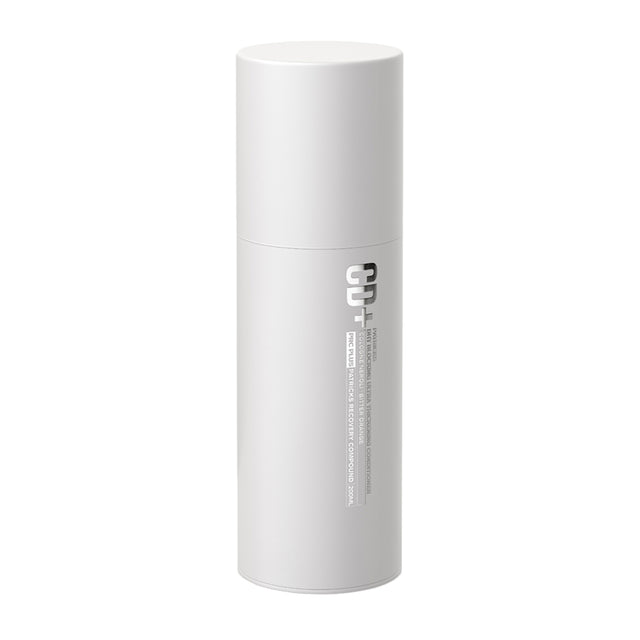 Patricks CD+ Ultra Thickening Conditioner Plus, 200ml Conditioners