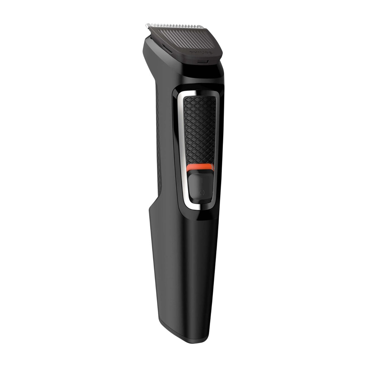 Philips All-in-One Trimmer 3000 Series 8-in-1 Hair Clippers & Trimmers