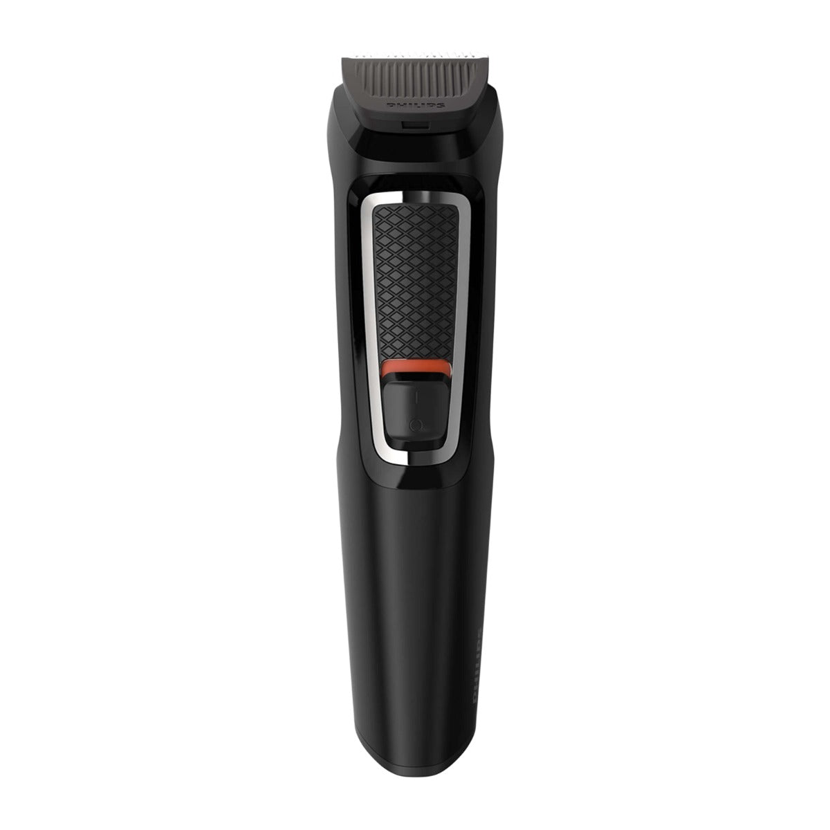 Philips All-in-One Trimmer 3000 Series 8-in-1 Hair Clippers & Trimmers
