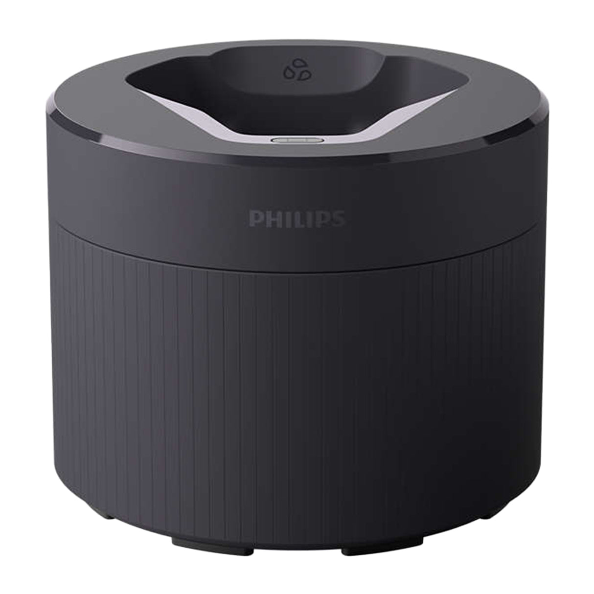 Philips Quick Clean Pod Cartridge, 2 Pack Electric Razor Accessories